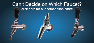 faucets-comparison-banner.png